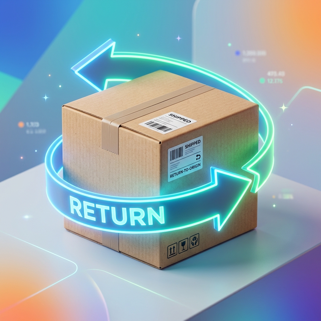 How to Reduce RTO Rates in Indian D2C E-commerce
